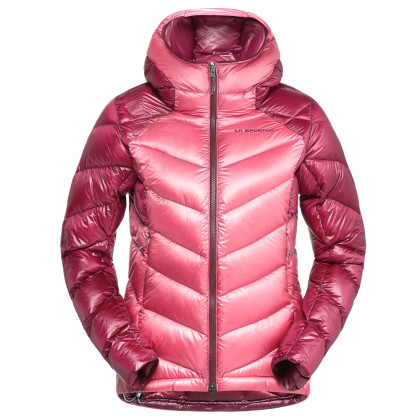 La Sportiva Lumina 300 Down Jacket Women