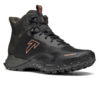 Tecnica Magma 2.0 S MID GTX Ws