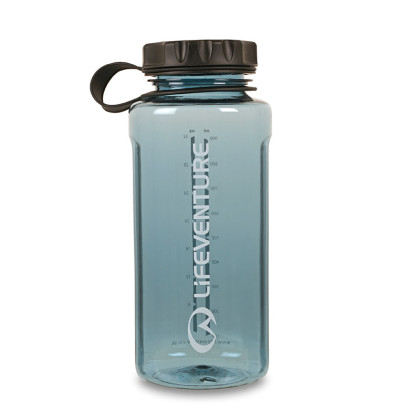 Lifeventure Tritan Flask
