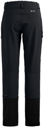 Ortovox Ortler Softshell Plus Pants Women's