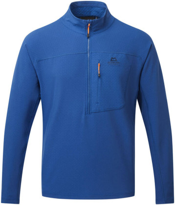 Mountain Equipment Arrow 1/4 Zip Mens