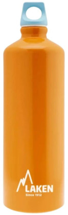 Laken Láhev hliník Futura 1000 ml