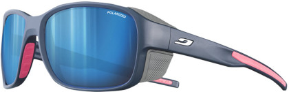 Julbo Monterosa 2 Polarized 3CF
