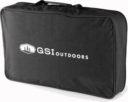 GSI Selkirk Stove Bag