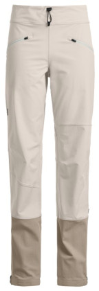 Ortovox Venet Softshell Pants Women's