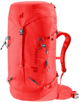Deuter Guide 42+6 SL