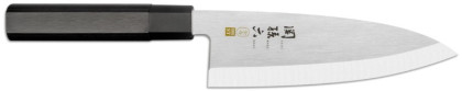 Kai Sekimagoroku Kinju Deba 18 cm