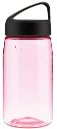 Laken Láhev Tritan Classic 450 ml