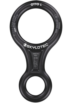Skylotec Otto L