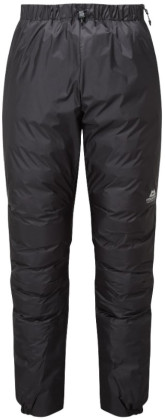 Mountain Equipment Kryos Pant Men's