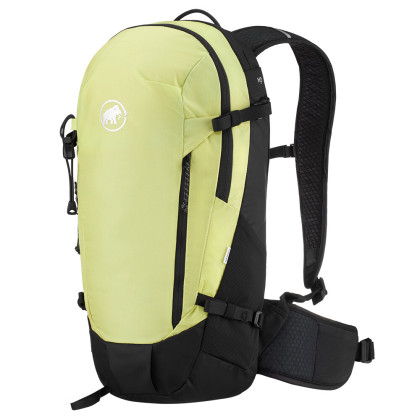 Mammut Lithium 15