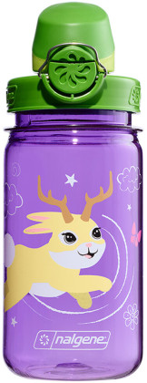 Nalgene Otf Sustain kids