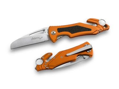 Antonini SOS.URI_XL AR/L