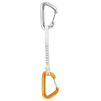 Mammut Sender Wire 17 cm