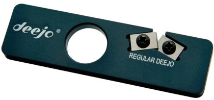 Deejo DEE029 ostřič nožů