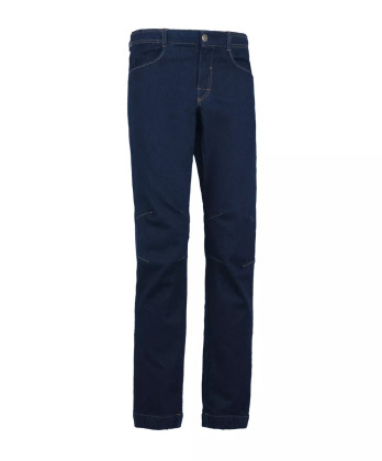 E9 Ape9 Denim Men's