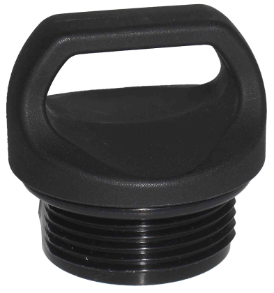 Soto Fuel Bottle Cap