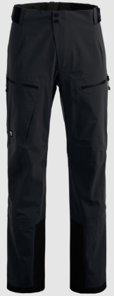 Ortovox Ortler Gore-Tex Pants Men's