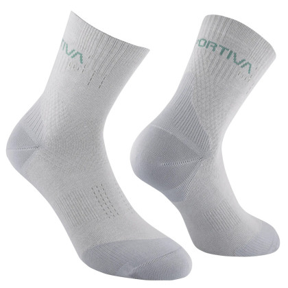 La Sportiva Sprint Trail Socks