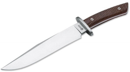 Boker Arbolito El Gigante Ebony