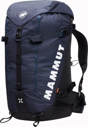 Mammut Trion 38 Women