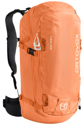 Ortovox Venet Tour 30