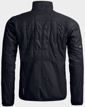 Ortovox Ortler Metawool 60 Rev Jacket Men's