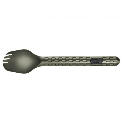 Gerber Devour - Cook Eat Clean