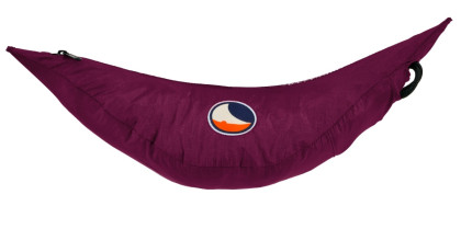 Ticket to Moon Compact Hammock