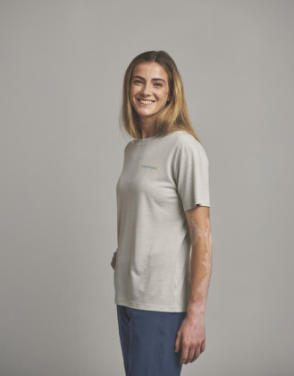 Ortovox 150 Cool Climbing Vibes T-shirt Women's