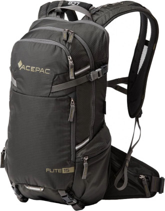 Acepac Flite 15 MKIII