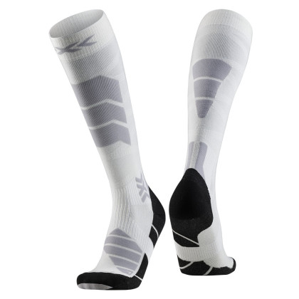 X-Bionic X-Socks Ski Expert Cashmere OTC