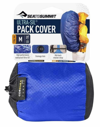 Sea To Summit Ultra-Sil Pack Cover