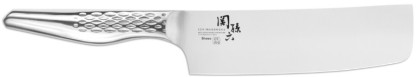 Kai Sekimagoroku Shoso Nakiri 16,5 cm