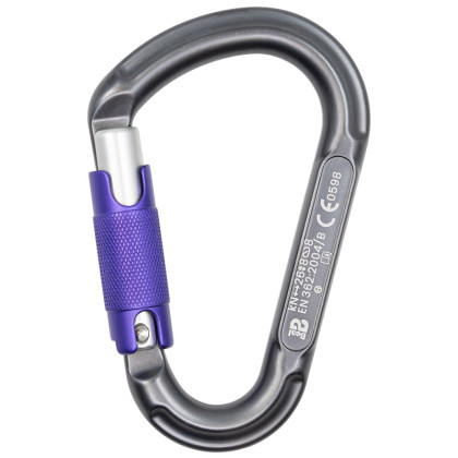 Beal Be Lock 3-Matic