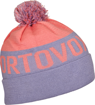 Ortovox Bobble Knit Beanie