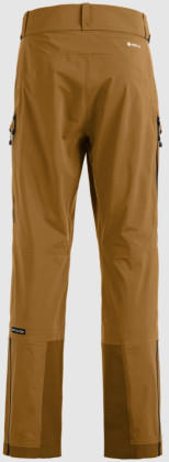 Ortovox Ortler Gore-Tex Pants Men's