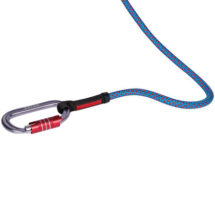 CAMP. Gyro Lanyard Single 2125 + 2923
