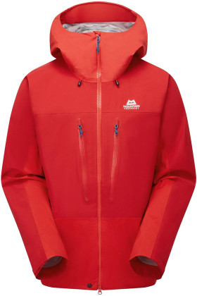 Mountain Equipment Orion Jacket Men's