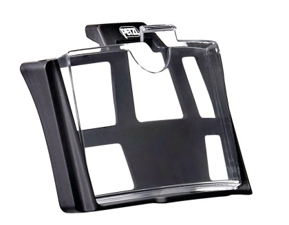 Petzl Štítek na jmenovku