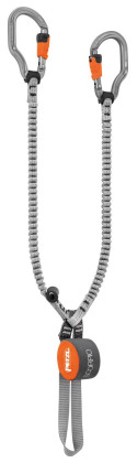 Petzl Scorpio Vertigo