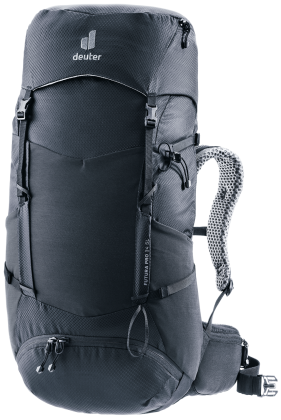 Deuter Futura Pro 34 SL