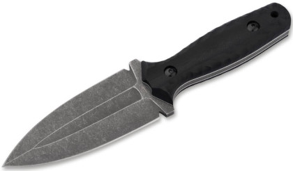 Boker Plus W1
