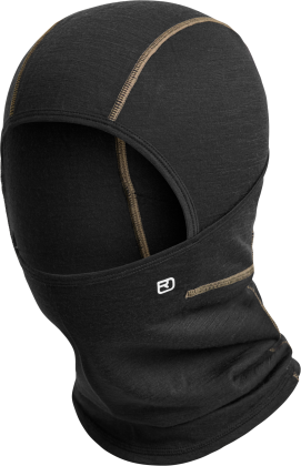 Ortovox Whiteout Mask