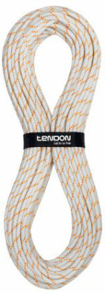 Tendon Speleo 9 mm