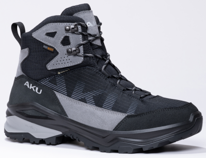 AKU Adapta Light GTX