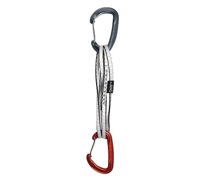 Singing Rock Vision Alpine