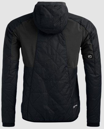 Ortovox Venet Swisswool 60 Jacket Men's