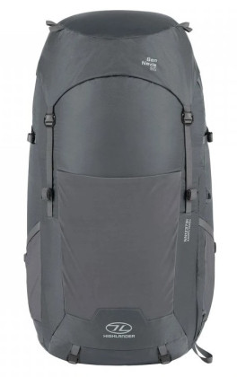 Highlander Ben Nevis 65 l