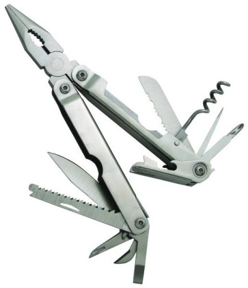 Baladeo ECO058 Abilis